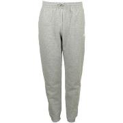 Broeken New Balance Se Fleece Jogger