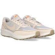 Sneakers Nike 75682