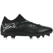 Voetbalschoenen Puma Future 7 Pro Fg Ag