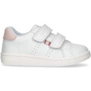 Sneakers Tommy Hilfiger T1A933195