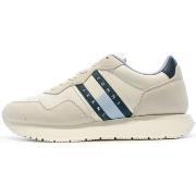 Lage Sneakers Tommy Hilfiger -