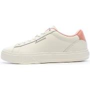 Lage Sneakers Tommy Hilfiger -