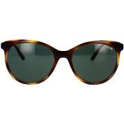 Zonnebril Vogue Occhiali da Sole VO5453S W65671