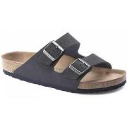 Sandalen Birkenstock Arizona syn