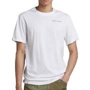 T-shirt G-Star Raw -