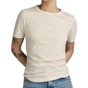 T-shirt G-Star Raw -