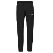 Trainingsbroek adidas Liteflex Hiking Tracksuit Bottoms