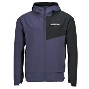 Windjack adidas Multi Softshell Jacket