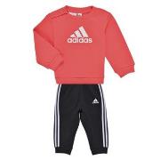 Setjes adidas Badge of Sport Jogger Set