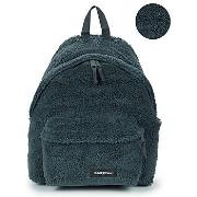 Rugzak Eastpak PADDED PAK'R 24L