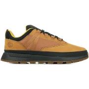 Sneakers Timberland Euro TrekKer Low