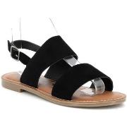 Sandalen Kickers Kick Diams