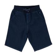 Korte Broek Petit Bateau BOMINIKA