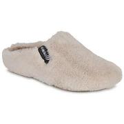 Pantoffels Verbenas YORK GROSETO