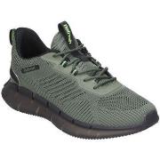 Sportschoenen Refresh 172349