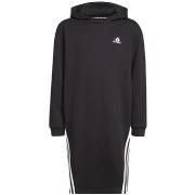 Jurk adidas -