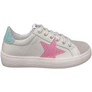 Lage Sneakers Ciao J3705