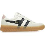 Sneakers Gola Grandslam Elite