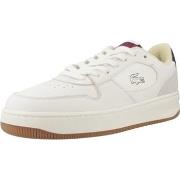 Sneakers Lacoste L001 SET