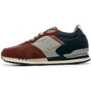 Lage Sneakers Pepe jeans -