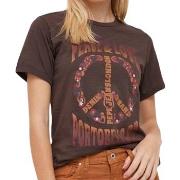 T-shirt Pepe jeans -