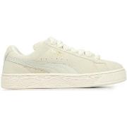 Sneakers Puma Suede Xl Rope