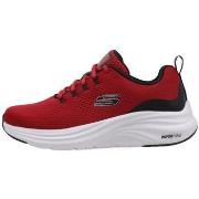 Lage Sneakers Skechers VAPOR FOAM