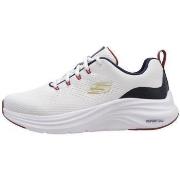 Lage Sneakers Skechers VAPOR FOAM