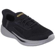 Sneakers Skechers SLADE-COHEN