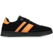 Sneakers Teddy Smith Z.Serr