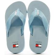 Teenslippers Tommy Hilfiger -