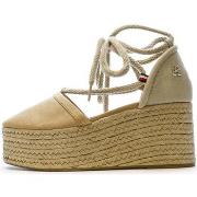 Espadrilles Tommy Hilfiger -