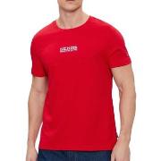 T-shirt Tommy Hilfiger -