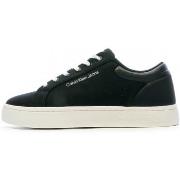 Lage Sneakers Calvin Klein Jeans -