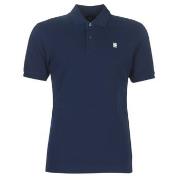 Polo Shirt Korte Mouw G-Star Raw DUNDA SLIM POLO