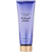 Hydraterend en voedend Victoria's Secret Body- en Handlotion - Midnigh...