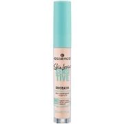 Concealer &amp; corrector Essence Huidvriendelijke Sensitieve Conceale...