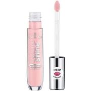 Lipgloss Essence Extreme Glans Volume Lipgloss