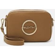 Tas Valentino Bags 33505