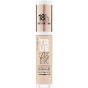 Concealer &amp; corrector Catrice True Skin High Coverage Concealer - ...