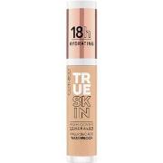 Concealer &amp; corrector Catrice True Skin High Coverage Concealer