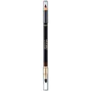 Oogpotlood L'oréal Superliner Le Smoky Oogpotlood