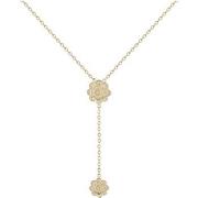 Ketting Phebus Collier Femme