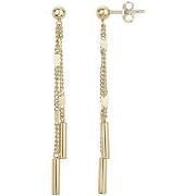 Oorbellen Phebus Boucles d'oreilles Femme