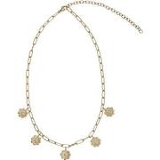 Ketting Phebus Collier Femme