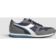 Sneakers Diadora SKYLER 101.179728