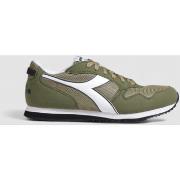 Sneakers Diadora SKYLER 101.179728