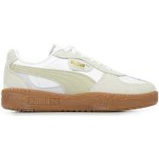 Sneakers Puma Palermo Moda Wns