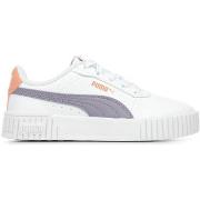 Sneakers Puma Carina 2.0 Ps