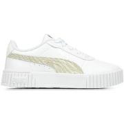 Sneakers Puma Carina 2.0 Zebra Ps